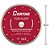 Disco de Corte Diamantado Profissional Plus Continuo 200mm Zapp 200/1250 Cortag 60570 - Imagem 2