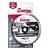 Disco de Corte Diamantado Durokorte Turbo 110mm x 20mm Cortag 60668 - Imagem 3