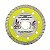 Disco de Corte Diamantado Turbo para Mármore Granito 4.1/2 Polegadas 110mm x 22,2mm Lotus 3731 - Imagem 1