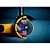 Disco de Corte 7" Diamantado para Metal +1000 Cortes Irwin MetalMax 1998846 - Imagem 2