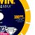 Disco de Corte 7" Diamantado para Metal +1000 Cortes Irwin MetalMax 1998846 - Imagem 5