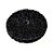 Disco Strip para Remoção Difíceis Tinta Ferrugem Solda 115mm Grão 60 Lotus 2846 - Imagem 1