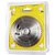 Disco Lâmina de Serra para Madeira MDF 110mm x 20mm x 72 Dentes Lotus 4449 - Imagem 2