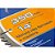 Disco Lâmina de Serra Multi Corte Aluminio Madeira MDF 14 Polegadas 350mm x 30mm x 100 Dentes Irwin 1863686 - Imagem 3