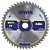 Disco Lâmina de Serra Circular para Madeira 10 Polegadas 250mm x 30mm x 48 Dentes Irwin IW14306 - Imagem 5