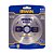 Disco Diamantado Contínuo Porcelanato 110mm x 20mm Irwin IW13891 - Imagem 3