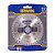 Disco Diamantado Turbo Porcelanato 110mm x 20mm Irwin IW13893 - Imagem 3