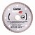 Disco Diamantado para Corte 45º Porcelanato 115mm x 22,22mm Cortag 61907 - Imagem 2