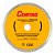 Disco Diamantado Profissional Premium 7 Polegadas 180mm x 22,2mm para Zapp 180 Cortag 60421 - Imagem 1