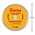 Disco Diamantado Profissional Premium 7 Polegadas 180mm x 22,2mm para Zapp 180 Cortag 60421 - Imagem 2