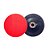 Suporte Disco de Polimento Brilho D’água com Velcro 100mm x M14 Cortag 62152 - Imagem 1