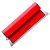 Desempenadeira de Inox para Massa Corrida 40cm Berox Lotus 2437 - Imagem 2