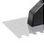 Desempenadeira de Aço 48cm Dentada 12mm x 12mm Cortag 61353 - Imagem 3
