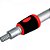 Cabo Extensor para Desempenadeira de Massa Corrida Berox 1,10 Metros x 2 Metros Lotus 2440 - Imagem 3