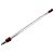 Cabo Extensor para Desempenadeira de Massa Corrida Berox 1,10 Metros x 2 Metros Lotus 2440 - Imagem 1
