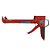Pistola Aplicador de Silicone 9'' Capacidade 300g Lotus 6380 - Imagem 1