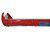 Pistola Aplicador de Silicone 9'' Capacidade 300g Lotus 6380 - Imagem 3