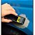 Raspador Tipo Plaina Drywall Gesso 6'' Stanley 21-399 - Imagem 5
