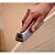 Raspador Tipo Plaina Drywall Gesso 6'' Stanley 21-399 - Imagem 2