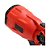Pistola de Pintura a Bateria 20V Brushless com 1 Bateria e Carregador Bivolt Lotus 1772 - Imagem 4