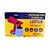 Pistola de Pintura a Bateria 20V Brushless com 1 Bateria e Carregador Bivolt Lotus 1772 - Imagem 1