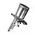 Pistola de Pintura Gravidade 200ml Lotus 4460 - Imagem 2