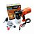 Pistola de Pintura Elétrica 800ml 400W 127V Atopy - Imagem 2