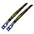 Jogo de Lâminas para Serra Tico-Tico para Madeira 8 Dentes 84mm 2 Peças Irwin IW14071 - Imagem 1