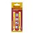 Lâmina de Serra Tico-Tico para Metal BU38 8D x 75mm Starrett 2 Peças - Imagem 2