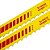 Lâmina de Serra Tico-Tico 100mm para Madeira 2 Peças Starrett BU46-2 - Imagem 2