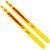 Lâmina de Serra Tico-Tico 100mm para Madeira 2 Peças Starrett BU46-2 - Imagem 1