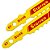 Lâmina de Serra Tico-Tico 100mm para Madeira 2 Peças Starrett BU46-2 - Imagem 3