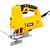 Serra Tico-Tico Pendular Velocidade Variável 800W 127V Vonder TTV800 - Imagem 7