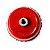 Escova Circular Tipo Copo Aço Ondulado M14 75mm 3'' Lotus 4336 - Imagem 2