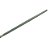 Lima Grosa Redonda com Cabo 8'' 203mm Lotus 2683 - Imagem 3