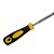 Lima Grosa Redonda com Cabo 8'' 203mm Lotus 2683 - Imagem 2