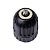 Mandril de Aperto Rápido 3/8'' 10mm Lotus 2929 - Imagem 1