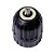 Mandril de Aperto Rápido 1/2'' 13mm Lotus 2928 - Imagem 2
