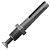 Adaptador Sds Plus para Mandril Universal 1/2'' 13mm Lotus 8659 - Imagem 1
