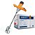 Misturador Elétrico de Argamassa 1200W MEL1200 Menegotti - Imagem 3