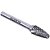 Lima Rotativa Arvore Arrendondada Quebra Cavaco 6mm Worker - Imagem 1