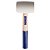 Marreta Martelo de Borracha Branco 60mm Irwin 1863535LA - Imagem 4
