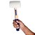 Marreta Martelo de Borracha Branco 60mm Irwin 1863535LA - Imagem 2