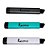 Estilete 18mm com 2 Lâminas SK5 Lotus 1870 - Imagem 2