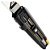 Estilete Especial com Raspador + 5 Lâminas Toughbuilt TB-H4S5-01 - Imagem 4