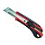 Estilete com 1 Lâmina de Aço Inox 18mm Lotus 8636 - Imagem 1