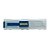 Lâminas para Estiletes 18mm com 10 unidades Irwin 10504562 - Imagem 2