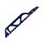 Lâmina de Serra Sabre para Alvenaria Expert Hollow Brick Bosch S1243HM - Imagem 2