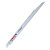 Lâmina de Serra Sabre Multimaterial 12'' 305mm Lenox® 20584S110R - Imagem 1