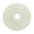 Lixa Diamantada Porcelanato Brilho D'água Grão 800 x 100mm Cortag 62149 - Imagem 3